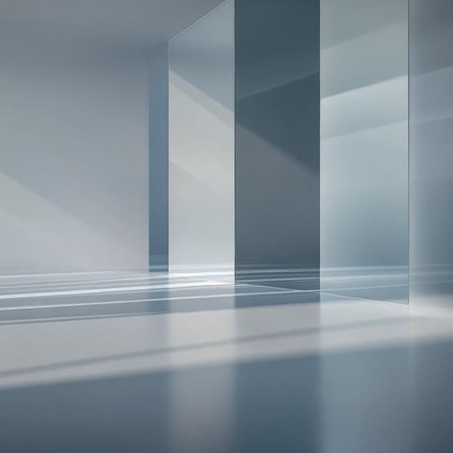 UBP Weekly View - Rate volatility