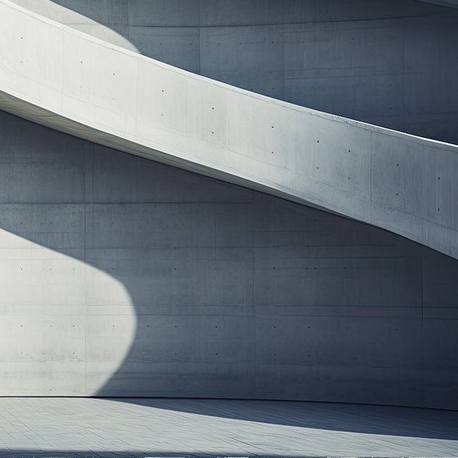 UBP Weekly View - Fed caution and resilient earnings