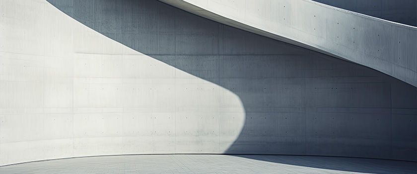 UBP Weekly View - Fed caution and resilient earnings