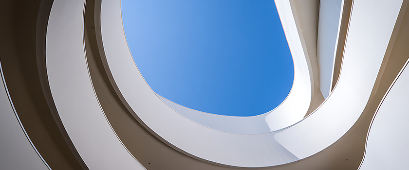 UBP Weekly View - Resilience returns to markets