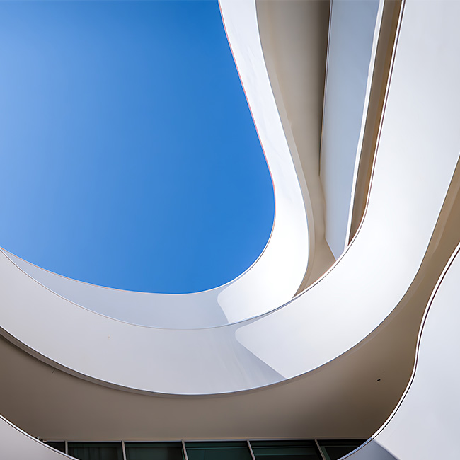 UBP Weekly View - Resilience returns to markets