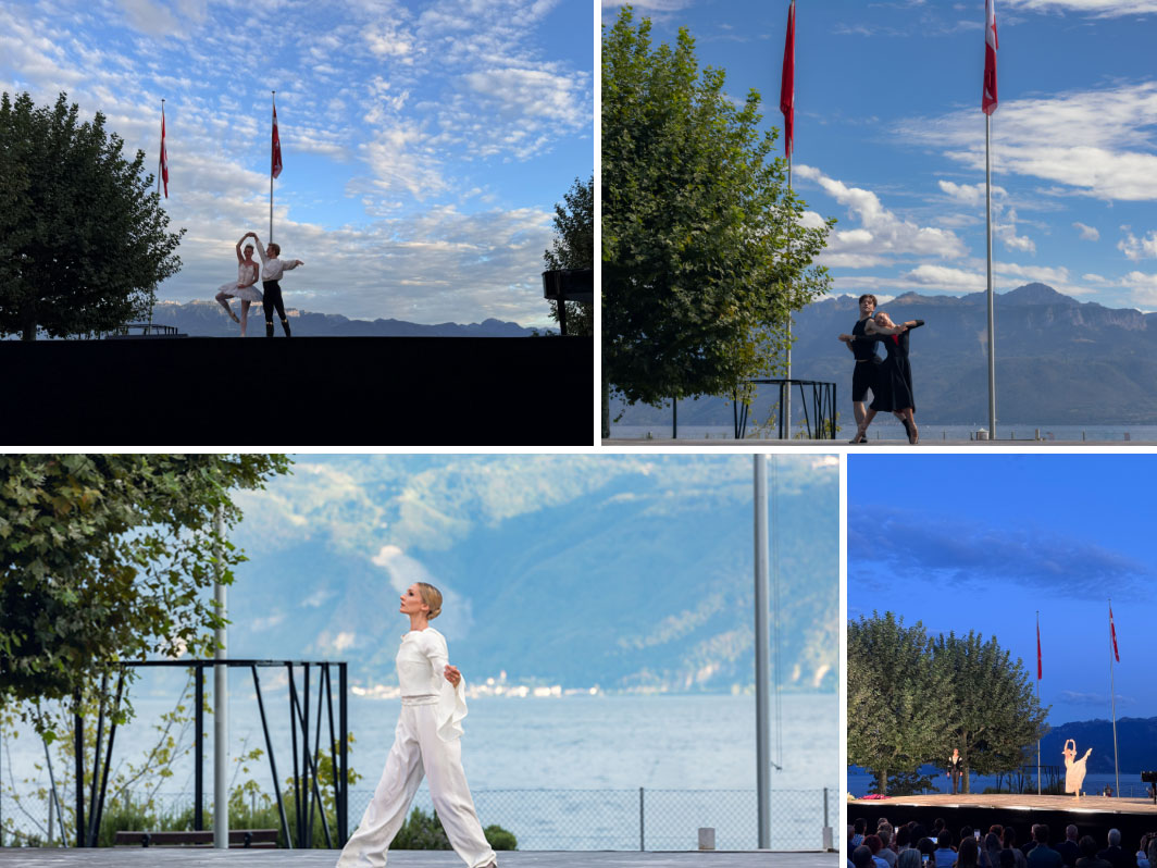 ballet-sauvage-event_gallery.jpg