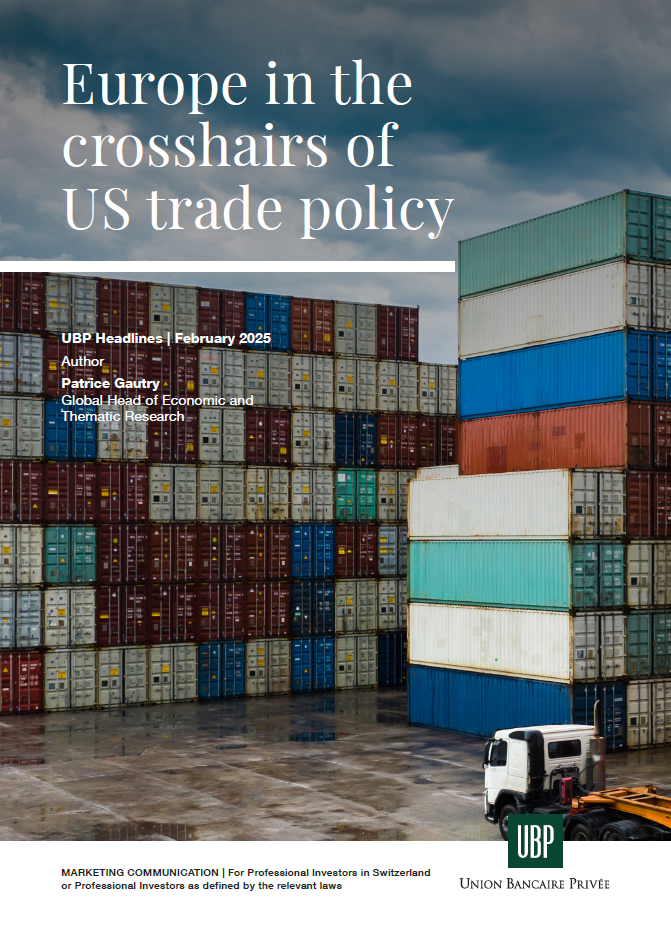 Europe-in-the-crosshairs-of-us-trade-policy.pdf