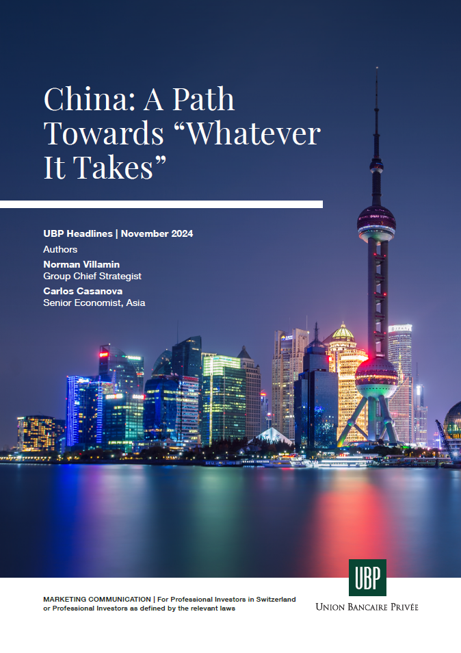 2024_11_China_A_Path_Towards_Whatever_It_Takes.pdf