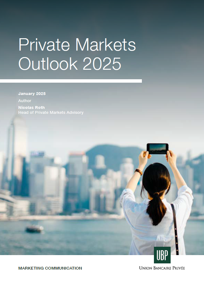 2025_PMG_Outlook.pdf