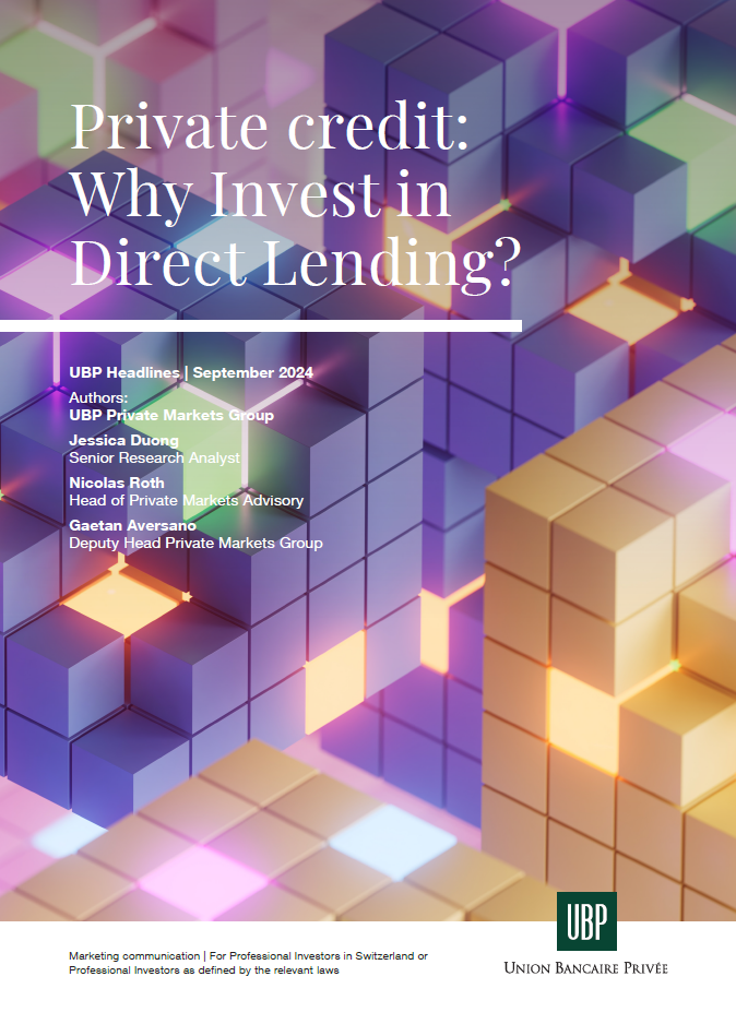 2024_09_UBP_Headlines_Why_invest_in_direct_lending.pdf