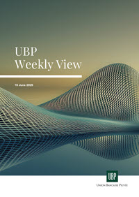 cover_brochure_weekly.jpg