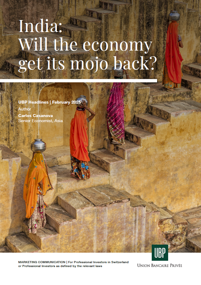 UBP_Headlines_India_Mojo.pdf