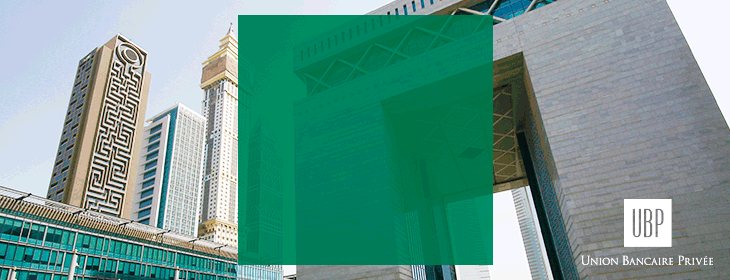 UBP_Dubai_Page_AwardGIF.gif