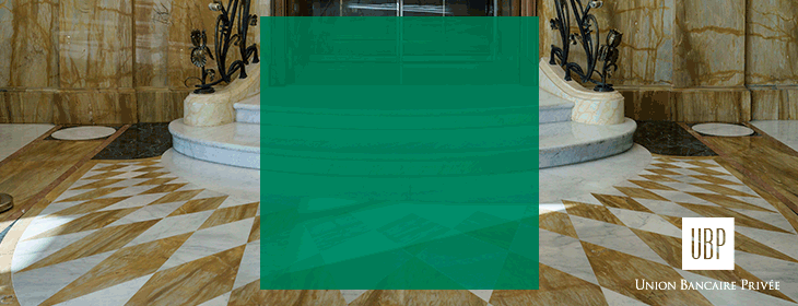 UBP_Monaco_AwardGIF.gif