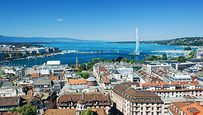 Geneva