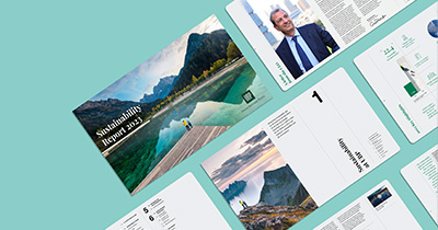Download List Image