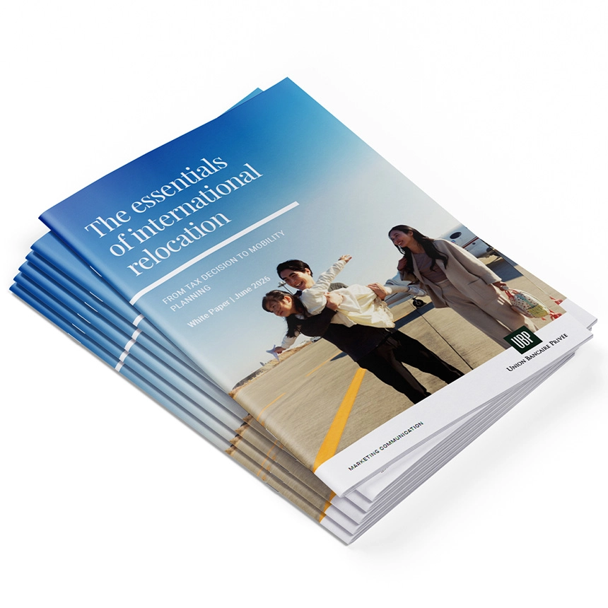 202606_UBP_Thumbnail_WP_White_Paper_Relocation_860x860-V2.webp
