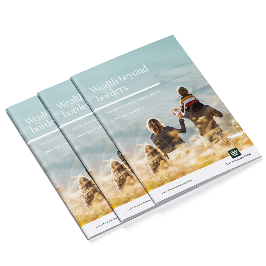 202606_UBP_Thumbnail_WP_White_Paper_Wealth_860x860-v2.webp