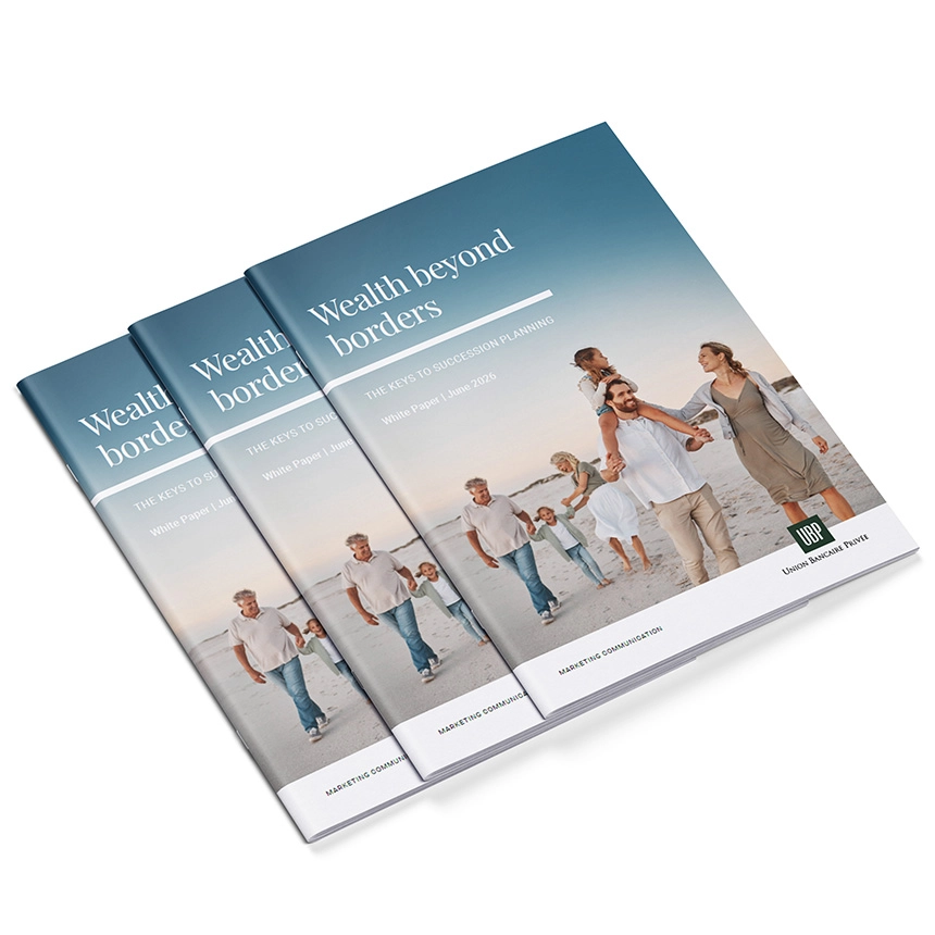 202606_UBP_Thumbnail_WP_White_Paper_Wealth_UAE_860x860.webp