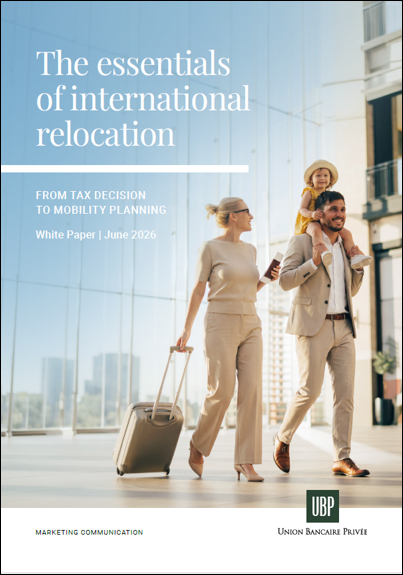 International-Relocation-UAE.png