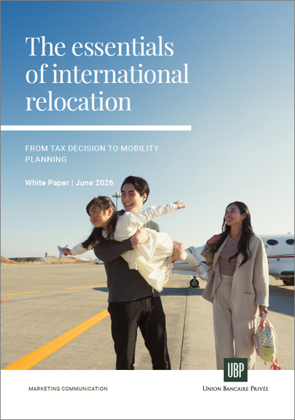 International-Relocation.png