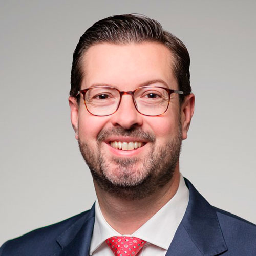christophe-gantenbein