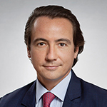 pierre-escande