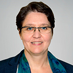JESIOLOWSKI_Karine_150x150.jpg