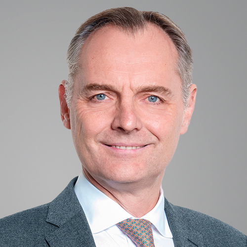 nicolas-faller