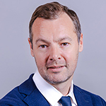 nicolas-laroche