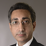 Ranjit Khanna