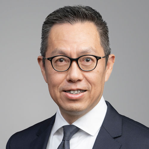 ivan-wong