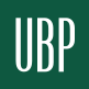 logo UBP
